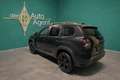 Dacia Duster II Extreme/inkl.Fullservice2028/149€ mtl. Schwarz - thumbnail 3