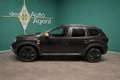 Dacia Duster II Extreme/inkl.Fullservice2028/149€ mtl. Schwarz - thumbnail 2