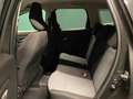 Dacia Duster II Extreme/inkl.Fullservice2028/149€ mtl. Schwarz - thumbnail 13