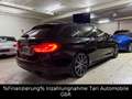 BMW 550 d xDrive Tou. LED,Pano,ha/ka,360°,1.Hand,20" Noir - thumbnail 15