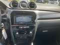 Suzuki Vitara 1,4 GL+ DITC Hybrid ALLGRIP shine Gris - thumbnail 10