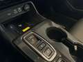 Honda Civic e:HEV 2.0 i-MMD Hybrid Advance | Black Emblem Weiß - thumbnail 14