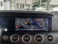 Mercedes-Benz CLS 450 4Matic Edition 1 Lim. Burmester ACC 360° Grijs - thumbnail 17