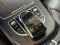 Mercedes-Benz CLS 450 4Matic Edition 1 Lim. Burmester ACC 360° Gris - thumbnail 18