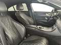 Mercedes-Benz CLS 450 4Matic Edition 1 Lim. Burmester ACC 360° Grijs - thumbnail 10