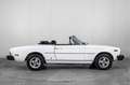 Fiat 124 Spider . Blanc - thumbnail 11