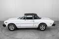 Fiat 124 Spider . Blanc - thumbnail 48