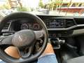 Volkswagen Transporter Chasis Cabina 2.0TDIBMT Corto 114 Corto Blanco - thumbnail 5