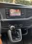 Volkswagen Transporter Chasis Cabina 2.0TDIBMT Corto 114 Corto Blanco - thumbnail 9