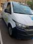 Volkswagen Transporter Chasis Cabina 2.0TDIBMT Corto 114 Corto Blanco - thumbnail 2