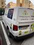 Volkswagen Transporter Chasis Cabina 2.0TDIBMT Corto 114 Corto Blanco - thumbnail 4