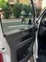 Volkswagen Transporter Chasis Cabina 2.0TDIBMT Corto 114 Corto Blanco - thumbnail 7