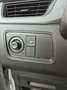 Renault Express Extra / Klima / Radio mit USB + AUX Blanco - thumbnail 5