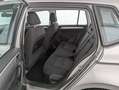 Volkswagen Golf Sportsvan Golf VII Sportsvan 1.2 Comfortline SHZ+KLIMA+PDC Silber - thumbnail 16