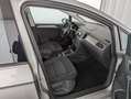 Volkswagen Golf Sportsvan Golf VII Sportsvan 1.2 Comfortline SHZ+KLIMA+PDC Silber - thumbnail 12