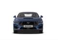 Ford Mustang Fastback 5.0 V8 GT | 2024 MODEL | AUTOMAAT | NU TE Blauw - thumbnail 7