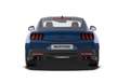 Ford Mustang Fastback 5.0 V8 GT | 2024 MODEL | AUTOMAAT | NU TE Blauw - thumbnail 5