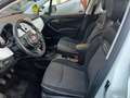 Fiat 500X 500 X 2018 1.3 mjt City Cross 4x2 95cv Bianco - thumbnail 10