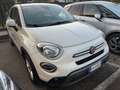 Fiat 500X 500 X 2018 1.3 mjt City Cross 4x2 95cv Bianco - thumbnail 3