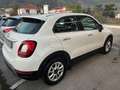 Fiat 500X 500 X 2018 1.3 mjt City Cross 4x2 95cv Bianco - thumbnail 4