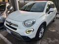 Fiat 500X 500 X 2018 1.3 mjt City Cross 4x2 95cv Bianco - thumbnail 1
