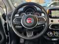 Fiat 500X 500 X 2018 1.3 mjt City Cross 4x2 95cv Bianco - thumbnail 15