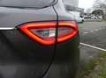 Maserati Levante GranSport 3.0 V6 350ch Q4 BVA Gris - thumbnail 36