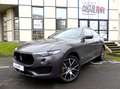 Maserati Levante GranSport 3.0 V6 350ch Q4 BVA Gris - thumbnail 1