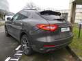 Maserati Levante GranSport 3.0 V6 350ch Q4 BVA Gris - thumbnail 5