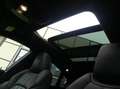 Maserati Levante GranSport 3.0 V6 350ch Q4 BVA Gris - thumbnail 21