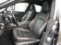 Maserati Levante GranSport 3.0 V6 350ch Q4 BVA Gris - thumbnail 11