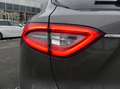 Maserati Levante GranSport 3.0 V6 350ch Q4 BVA Gris - thumbnail 35