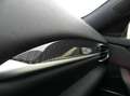 Maserati Levante GranSport 3.0 V6 350ch Q4 BVA Gris - thumbnail 26