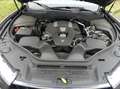Maserati Levante GranSport 3.0 V6 350ch Q4 BVA Gris - thumbnail 40