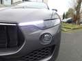 Maserati Levante GranSport 3.0 V6 350ch Q4 BVA Gris - thumbnail 34