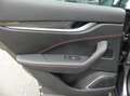 Maserati Levante GranSport 3.0 V6 350ch Q4 BVA Gris - thumbnail 29