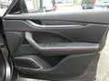 Maserati Levante GranSport 3.0 V6 350ch Q4 BVA Gris - thumbnail 31