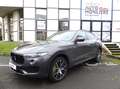 Maserati Levante GranSport 3.0 V6 350ch Q4 BVA Gris - thumbnail 3