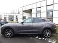 Maserati Levante GranSport 3.0 V6 350ch Q4 BVA Gris - thumbnail 4