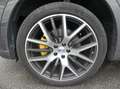 Maserati Levante GranSport 3.0 V6 350ch Q4 BVA Gris - thumbnail 38