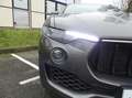 Maserati Levante GranSport 3.0 V6 350ch Q4 BVA Gris - thumbnail 33