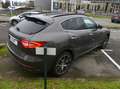 Maserati Levante GranSport 3.0 V6 350ch Q4 BVA Gris - thumbnail 7