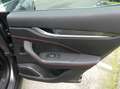 Maserati Levante GranSport 3.0 V6 350ch Q4 BVA Gris - thumbnail 30