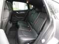 Maserati Levante GranSport 3.0 V6 350ch Q4 BVA Gris - thumbnail 17