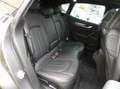 Maserati Levante GranSport 3.0 V6 350ch Q4 BVA Gris - thumbnail 18