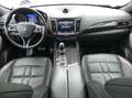 Maserati Levante GranSport 3.0 V6 350ch Q4 BVA Gris - thumbnail 13