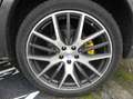 Maserati Levante GranSport 3.0 V6 350ch Q4 BVA Gris - thumbnail 10