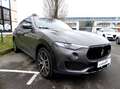Maserati Levante GranSport 3.0 V6 350ch Q4 BVA Gris - thumbnail 9