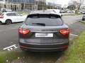 Maserati Levante GranSport 3.0 V6 350ch Q4 BVA Gris - thumbnail 6