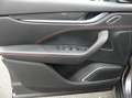 Maserati Levante GranSport 3.0 V6 350ch Q4 BVA Gris - thumbnail 28